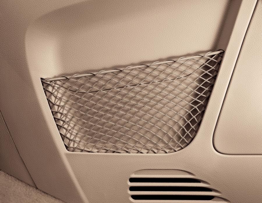  Chevrolet Captiva 2006 года  (фото 36 из 159)